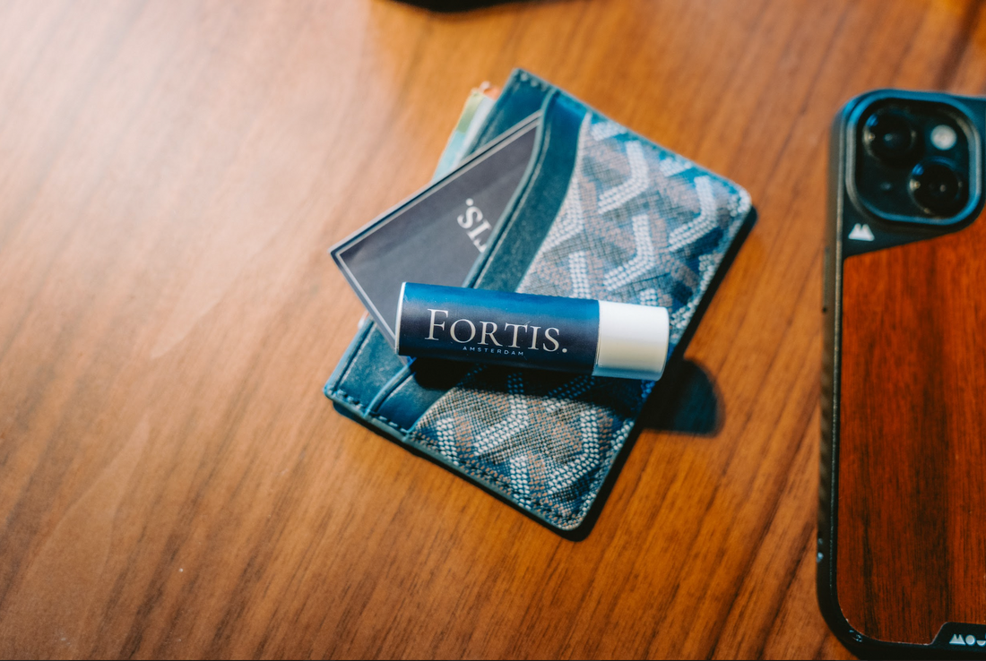 Men’s Skincare Routine: The Simple 3-Step Routine Every Guy Should Follow