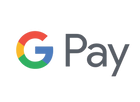 Google Pay