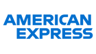American Express