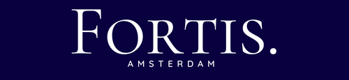 Fortis Amsterdam