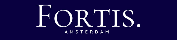 Fortis Amsterdam